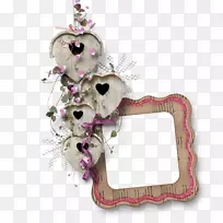 ����������-����֮��-������