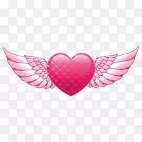 爱模板下载-爱之翼-空若网 爱模板下载-爱之翼-空若网