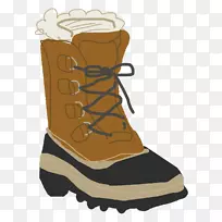 ѩѥ-������