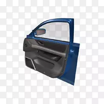 车门宝马m5保险杠-空若网 车门宝马m5保险杠-空若网