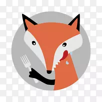 ���빷���Ӽ�������-������