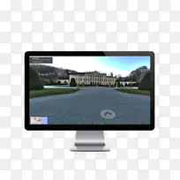 ld背光lcd别墅olmo电脑显示器液晶电视万维网-空若网 ld背光lcd别墅olmo电脑显示器液晶电视万维网-空若网