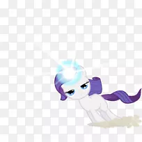 �������־�����ֽDeviantArt-�������־-������