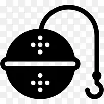 白色黑色m剪贴画线-空若网 白色黑色m剪贴画线-空若网