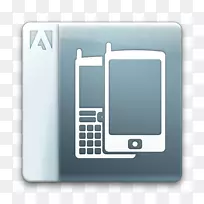 Adobe设备中央计算机软件adobe Air adobe系统手持设备设备-空若网 Adobe设备中央计算机软件adobe Air adobe系统手持设备设备-空若网