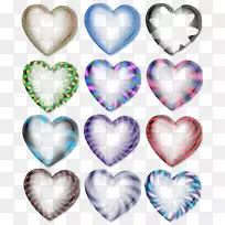 心画相框摄影-空若网 心画相框摄影-空若网