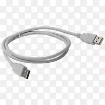 ���е���usb ieee 1394�������.usb-������