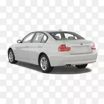 2009年雷克萨斯是车2017年雷克萨斯是2008年雷克萨斯GS-汽车-空若网 2009年雷克萨斯是车2017年雷克萨斯是2008年雷克萨斯GS-汽车-空若网