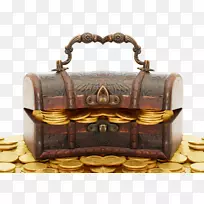 �����Ӱ���-������