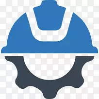 ��ľ���̽�������j&m Keystone��˾-����ʦ-������