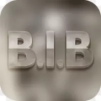 �����������-������