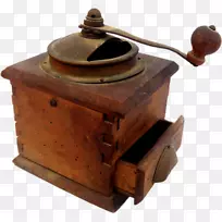 咖啡中心博客渲染毛刺磨-咖啡-空若网 咖啡中心博客渲染毛刺磨-咖啡-空若网