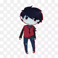 传奇生物男孩智人剪贴画-格蕾丝琼斯-空若网 传奇生物男孩智人剪贴画-格蕾丝琼斯-空若网