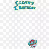 ����������ʮ��������-����-������