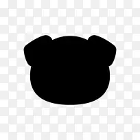 ��ɫ���������-������