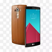 lg g3 lg电子智能手机android-lg g4-空若网 lg g3 lg电子智能手机android-lg g4-空若网