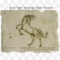 Ұ��������ƥ����-Ұ��-������