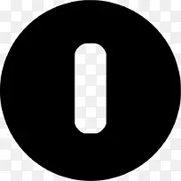 计算机图标按钮计算机程序-按钮-空若网 计算机图标按钮计算机程序-按钮-空若网