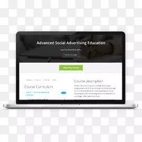 品牌多媒体-空若网 品牌多媒体-空若网