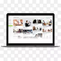 社交媒体营销博客-空若网 社交媒体营销博客-空若网