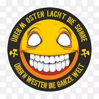 �������ո���ֽ�˶��Ͷ๦�ܳ����ճ�-������