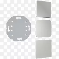 矩形字体设计-空若网 矩形字体设计-空若网