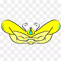 水彩画涂鸦-空若网 水彩画涂鸦-空若网