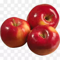 苹果水果食品能源蔬菜-Elma-空若网 苹果水果食品能源蔬菜-Elma-空若网