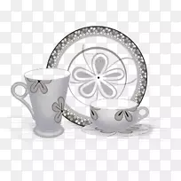 Íë¿§·È±²Í¾ß-¹Å¶-¿ÕÈôÍø Íë¿§·È±²Í¾ß-¹Å¶-¿ÕÈôÍø