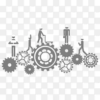 工业精益求精-工业维修工程分期付款-空若网 工业精益求精-工业维修工程分期付款-空若网