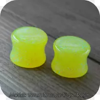 塑料氖环-空若网 塑料氖环-空若网