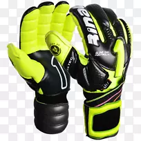 �����������׻���������Ա�Ϳ�-�Ϳ�-������