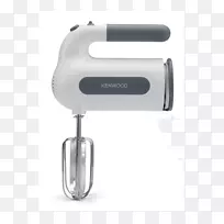 ����³�����������޹�˾-������