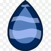 ���ʯ����ʯ��ɫ�鱦-��ɫ��ʯ-������