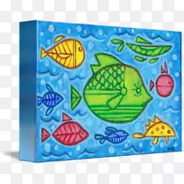 视觉艺术材料-空若网 视觉艺术材料-空若网