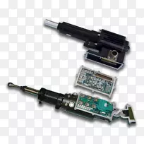 ���̹�˾����ϵͳ���ɹ̼�-kc-135-������