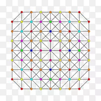 线点字体线-空若网 线点字体线-空若网
