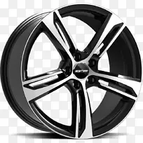 意大利轮辋合金车轮奥迪A3-意大利-空若网 意大利轮辋合金车轮奥迪A3-意大利-空若网
