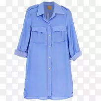 衬衫敷料-空若网 衬衫敷料-空若网