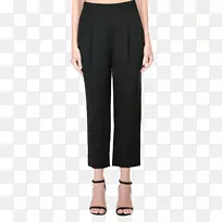 �����㿨�����ʱ�в�����ŵ���-����-������