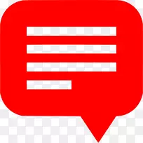 线点剪贴画-线-空若网 线点剪贴画-线-空若网