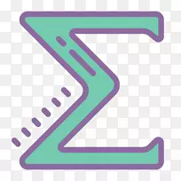 计算机图标数学剪贴画.数学-空若网 计算机图标数学剪贴画.数学-空若网