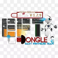 软件保护dongle移动电话什么是新的计算机软件移动软件-空若网 软件保护dongle移动电话什么是新的计算机软件移动软件-空若网