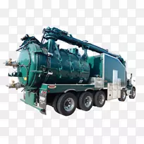 汽车卡车-空若网 汽车卡车-空若网