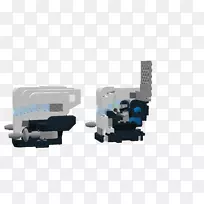 ����Ԫ�����������-������