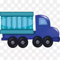 玩具儿童.卡车装饰的设计-空若网 玩具儿童.卡车装饰的设计-空若网