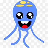 Ц����������ż�����-Ц��-������