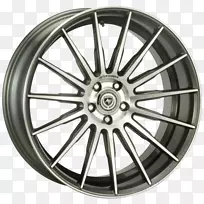 福特蒙迪欧轮胎车-空若网 福特蒙迪欧轮胎车-空若网