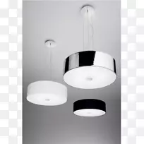 灯具轨道照明灯具发光二极管灯-空若网 灯具轨道照明灯具发光二极管灯-空若网