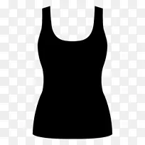 t恤上衣无袖衬衫t恤-空若网 t恤上衣无袖衬衫t恤-空若网